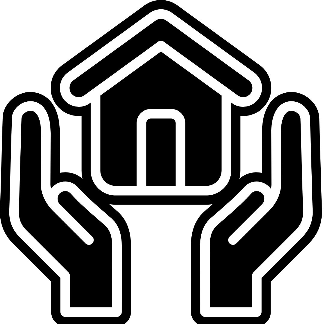 Retail and E-commerce